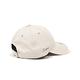 New Era 棒球帽 Color Era 象牙白 棕 940帽型 可調式帽圍 洛杉磯道奇 LAD 老帽 帽子 NE14148155 product thumbnail 3