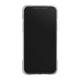 美國 Element Case iPhone 11 Pro 抗刮科技軍規殼 - 透明 product thumbnail 5
