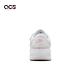 Nike 童鞋 Air Max SC PS 中童 白 粉紅 運動鞋 小朋友 氣墊 CZ5356-115 product thumbnail 4