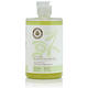 LA CHINATA 極緻經典橄欖洗髮乳360ml product thumbnail 2