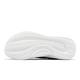 Reebok 慢跑鞋 Lite 3.0 女鞋 黑 白 運動鞋 路跑 入門款 HR0157 product thumbnail 5
