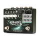 Electro Harmonix Oceans12 效果器 product thumbnail 4