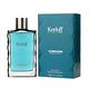 (即期品)Korloff PARIS 極致魅力男性淡香精 100ml product thumbnail 2