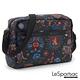 LeSportsac - Standard 側背隨身包 (虎嘯祥瑞) product thumbnail 3