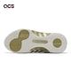 adidas 籃球鞋 DON Issue 5 金 白 綠 男鞋 龍年 新年 CNY Mitchell 愛迪達 IH7517 product thumbnail 5