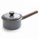 Barebones 琺瑯單柄鍋 Enamel Saucepan CKW-377 product thumbnail 2