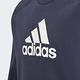 adidas LOGO 長袖上衣 童裝 GJ6624 product thumbnail 6