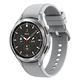 Samsung Galaxy Watch4 Classic 不銹鋼製 46mm (藍牙) R890 product thumbnail 11