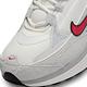 NIKE  慢跑鞋 女鞋 運動鞋 緩震 W AIR MAX BLISS 白 DZ6754-101 product thumbnail 9