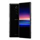 【福利品】SONY Xperia 1 (6GB/128GB) product thumbnail 3