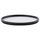 SUNPOWER M1 C-PL ULTRA Circular filter 超薄框奈米鍍膜偏光鏡/ 52mm product thumbnail 3