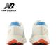 【New Balance】 慢跑鞋_白色_女性_W680LH8-D楦 product thumbnail 10