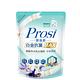 Prosi普洛斯-白金抗菌MAX濃縮香水洗衣凝露1500mlx10包 product thumbnail 4