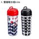 lifefactory 玻璃水瓶平口350ml(CLA-350) product thumbnail 14