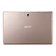 Acer Iconia One 10 B3-A50FHD-K37R 10.1吋平板電腦 product thumbnail 3