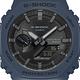 CASIO 卡西歐 G-SHOCK 農家橡樹 藍牙八角太陽能電子錶 送禮推薦 GA-B2100-2A product thumbnail 3