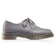 Dr.Martens 1461 經典3孔馬汀馬丁鞋-灰色R20834024 product thumbnail 2