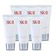 *SK-II 柔膚潔面乳20g*6 (全效活膚潔面乳 日本版) product thumbnail 2