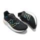 New Balance 慢跑鞋 FuelCell Rebel V2 男鞋 紐巴倫 寬楦 路跑 運動休閒 緩震 穿搭 黑 白 MFCXLK22E product thumbnail 7