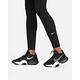 Nike AS W NK ONE DF HR TGHT 女運動緊身褲-黑-DM7279010 product thumbnail 5