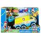 汪汪隊立大功 paw patrol 汪汪越野車 product thumbnail 2