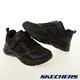 SKECHERS 女童系列 DYNAMIC DASH - 302615LBBK product thumbnail 4