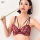 aimerfeel  [單品內衣]SexyCord 超盛內衣  -193513-BO product thumbnail 3