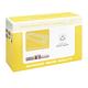 【向日葵】for Fuji Xerox 黑色 CT350269 高容量碳粉匣 /適用 DocuPrint 340A product thumbnail 2