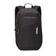 Thule Exeo Backpack 15.6 吋環保後背包 - 黑 product thumbnail 2