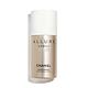 CHANEL 香奈兒 ALLURE 白色時尚男性身體香氛 100ml product thumbnail 2