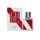 Carolina Herrera CHMENSPORT運動男性淡香水7ml product thumbnail 2