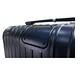 Rimowa ESSENTIAL Cabin  21吋登機箱(霧藍) product thumbnail 5