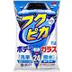日本SOFT99車外萬用巾(24片裝)-急速配 product thumbnail 3
