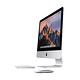 Apple iMac 21.5吋/2.3GHz/8GB/1TB(MMQA2TA/A) product thumbnail 2