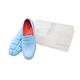 (男/女)Ponic&Co美國加州環保防水洞洞懶人鞋-粉藍色 product thumbnail 6