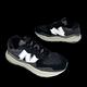 New Balance 休閒鞋 57/40 男鞋 女鞋 黑 灰 碳灰 麂皮 5740 NB 反光 情侶鞋 紐巴倫 M5740PSH-D product thumbnail 8