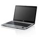 Fujitsu Lifebook S936 13吋筆電(i7-6500U/256G/12G) product thumbnail 4