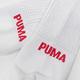 Puma 襪子 Fashion Slouch Crew Socks 男女款 白 粉紅 長襪 厚底 台灣製 單雙 BB142703 product thumbnail 4