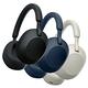 [Sony 索尼公司貨 保固 12+6] WH-1000XM5 主動式降噪旗艦 藍牙耳機 (頂級降噪 極真音質 配戴舒適) product thumbnail 3
