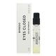 Byredo Eyes Closed 無型之形淡香精 EDP 2ml (平行輸入) product thumbnail 2