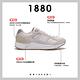 [New Balance]健走鞋_女性_灰杏色_WW1880M1-D楦 product thumbnail 7