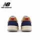 [New Balance]復古鞋_中性_卡其藍_CM997HSK-D楦 product thumbnail 7