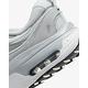 NIKE W AIR MAX BLISS 女休閒運動鞋-灰白藍-DZ6754003 product thumbnail 8