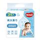 好奇 純水嬰兒濕巾一般型(100抽x3包x6串/箱) product thumbnail 3