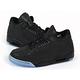 (男)Nike Jordan 5LAB3 籃球鞋 631603-010 product thumbnail 2