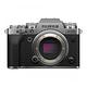 FUJIFILM X-T4 單機身(公司貨) product thumbnail 2