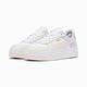 PUMA Carina Street 女休閒鞋-白粉紫-38939010 product thumbnail 3