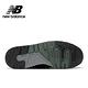 Y購獨家款[New Balance]美國製復古鞋_中性_黑灰色_U998BL-D楦 product thumbnail 7