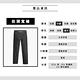 Levis 滑板系列 街頭牛仔寬褲 / 精工原色石洗 / 彈性布料 product thumbnail 9