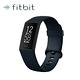 Fitbit Charge 4 健康智慧手環 product thumbnail 5